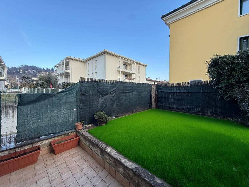 Appartamento a Creazzo in Via Brigata Orobica - Foto 2