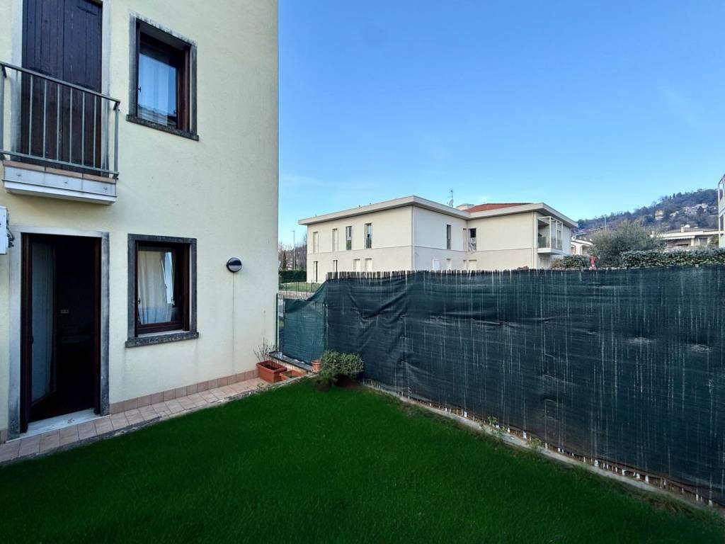 Appartamento a Creazzo in Via Brigata Orobica - Foto 3