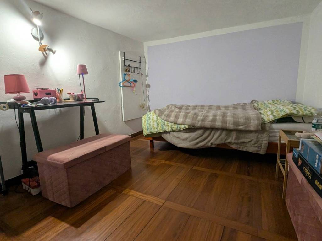 Appartamento a Alessandria in Via Andrea Vochieri, 122 - Foto 4
