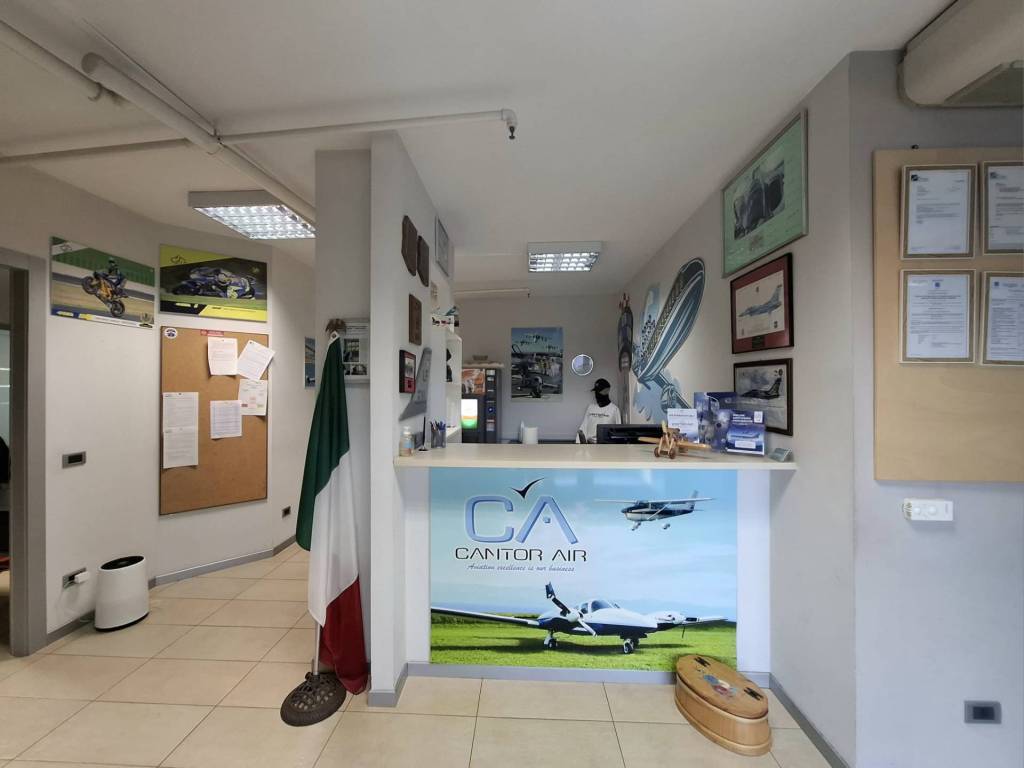 Immobile a Nembro in Via Roma - Foto 2