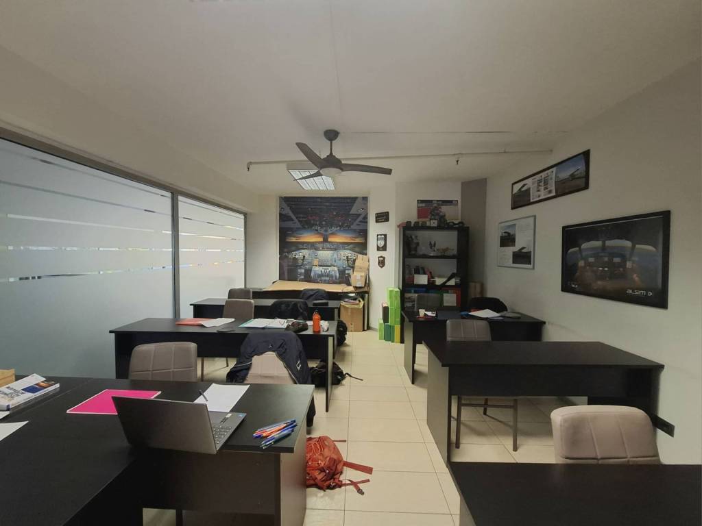 Immobile a Nembro in Via Roma - Foto 5