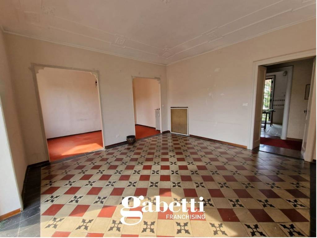 Appartamento a Asti in VIA MORELLI, 22 - Foto 4