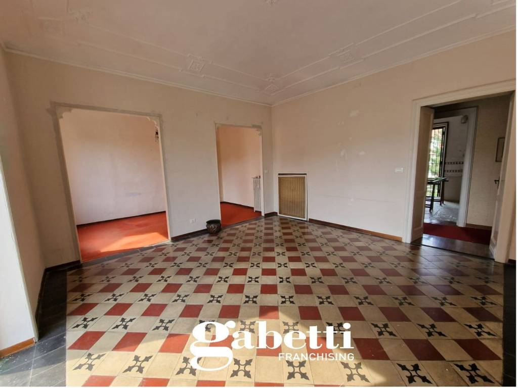 Appartamento a Asti in VIA MORELLI, 22 - Foto 5