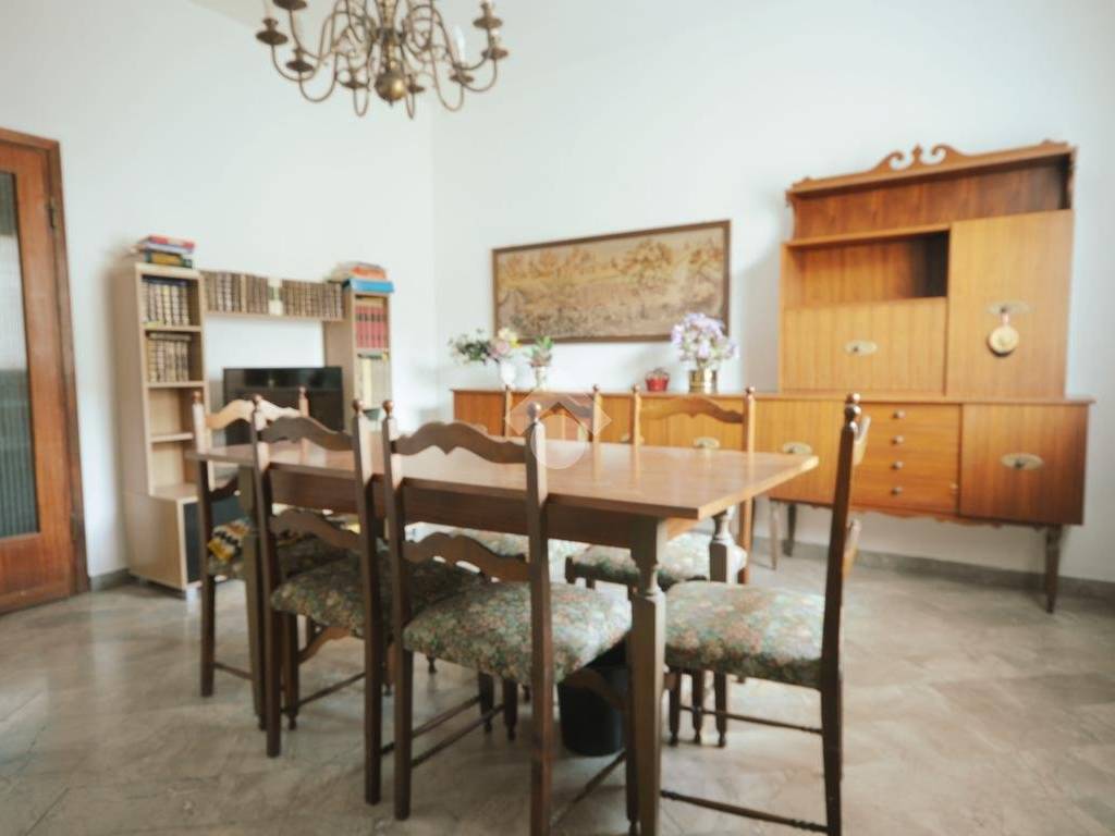 Appartamento a Prato in Via Santa Gonda - Foto 2