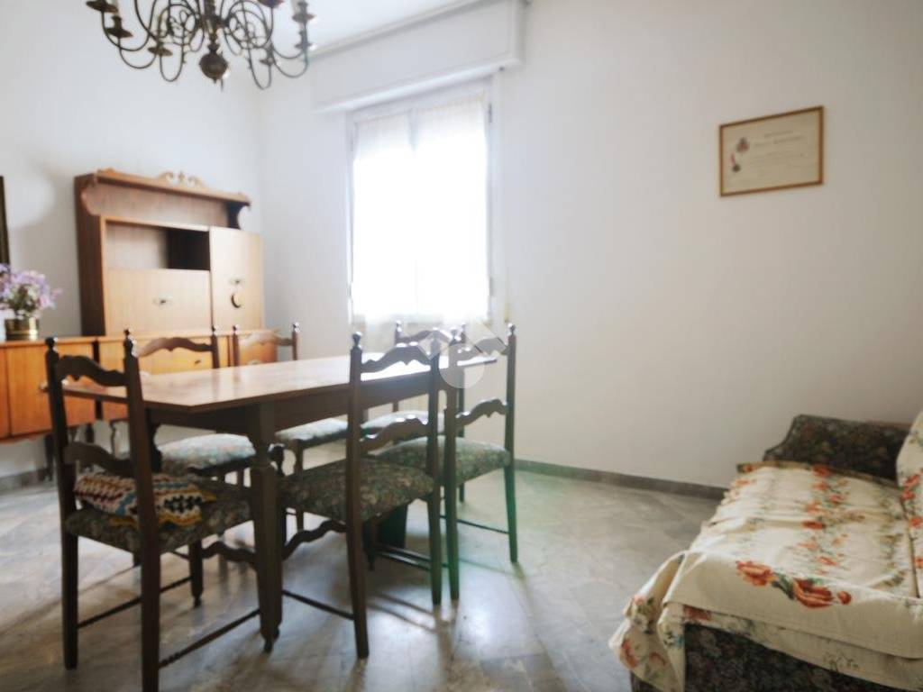 Appartamento a Prato in Via Santa Gonda - Foto 4