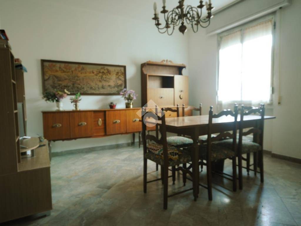 Appartamento a Prato in Via Santa Gonda - Foto 5