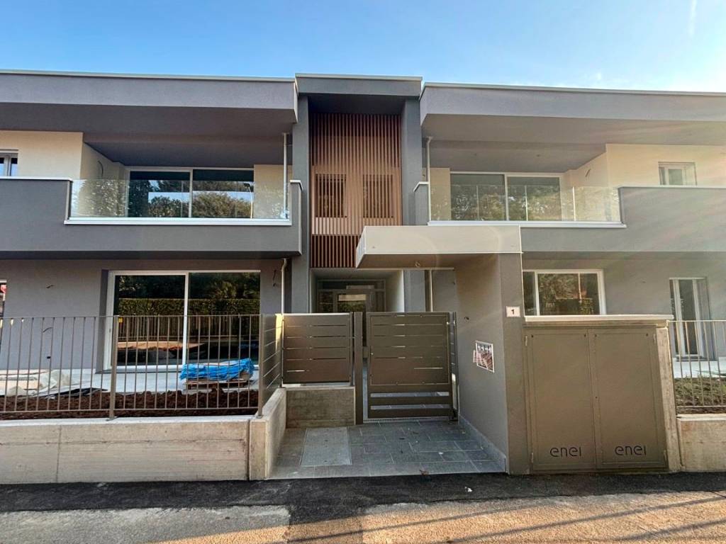 Appartamento a Treviolo - Foto 2