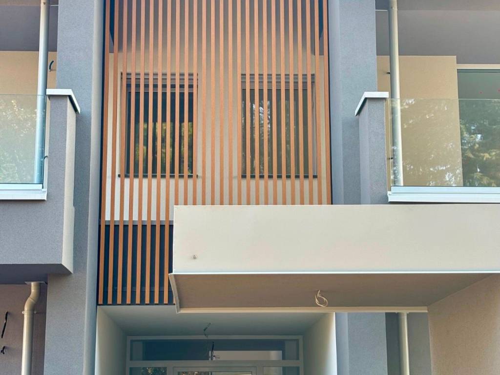 Appartamento a Treviolo - Foto 3