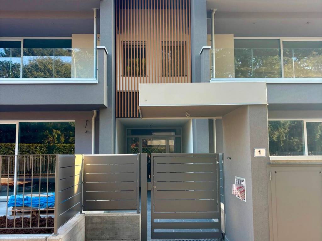 Appartamento a Treviolo - Foto 4