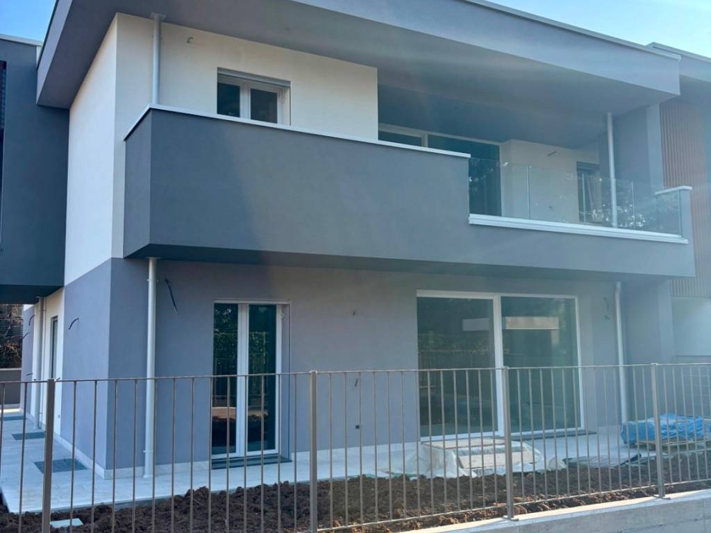 Appartamento a Treviolo - Foto 5