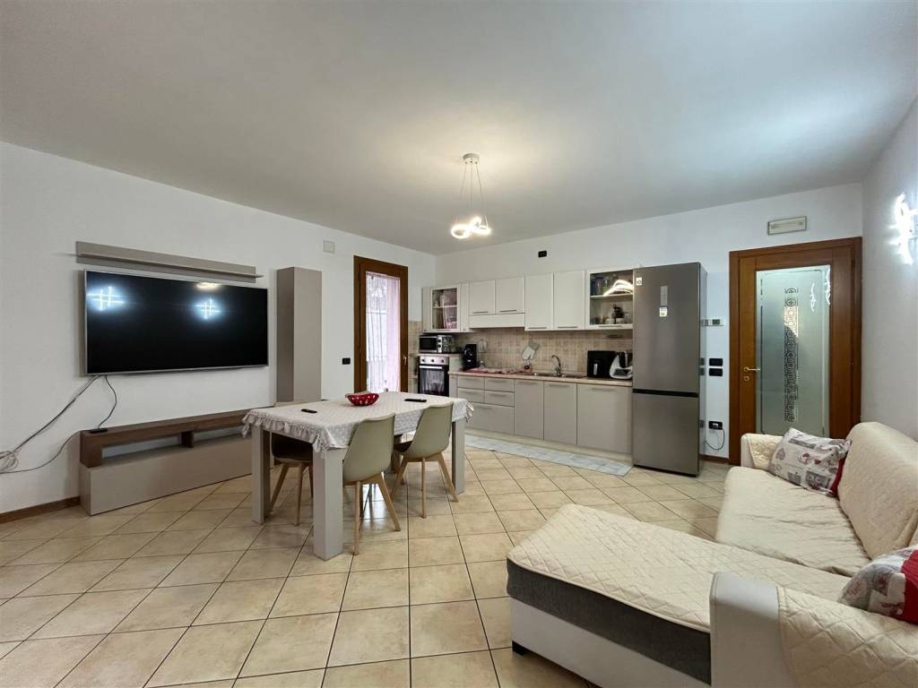 Appartamento a Castelfranco veneto - Foto 2