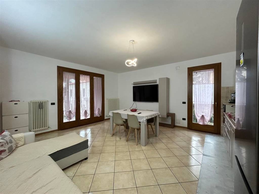 Appartamento a Castelfranco veneto - Foto 3