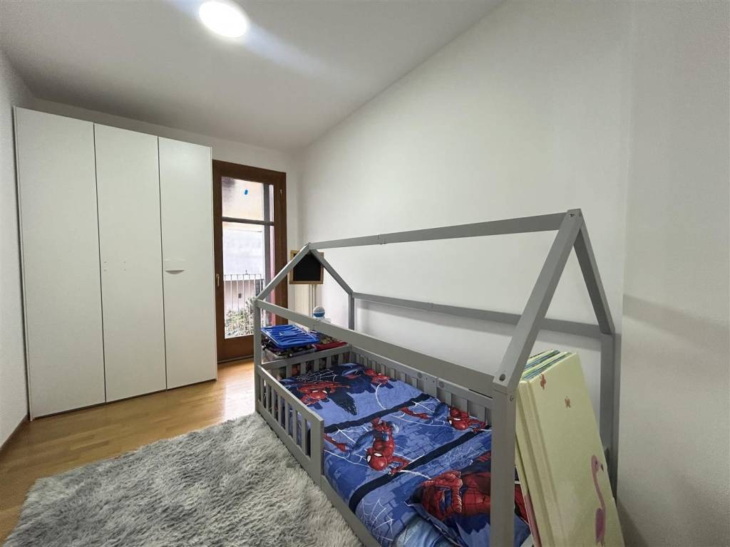 Appartamento a Castelfranco veneto - Foto 4