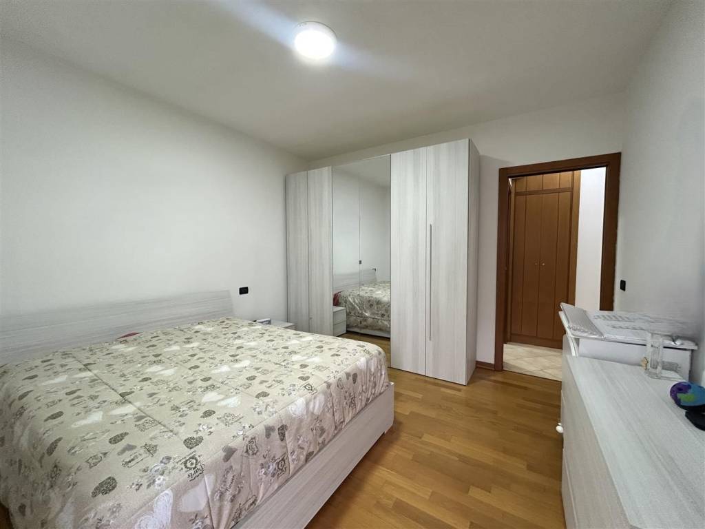 Appartamento a Castelfranco veneto - Foto 5