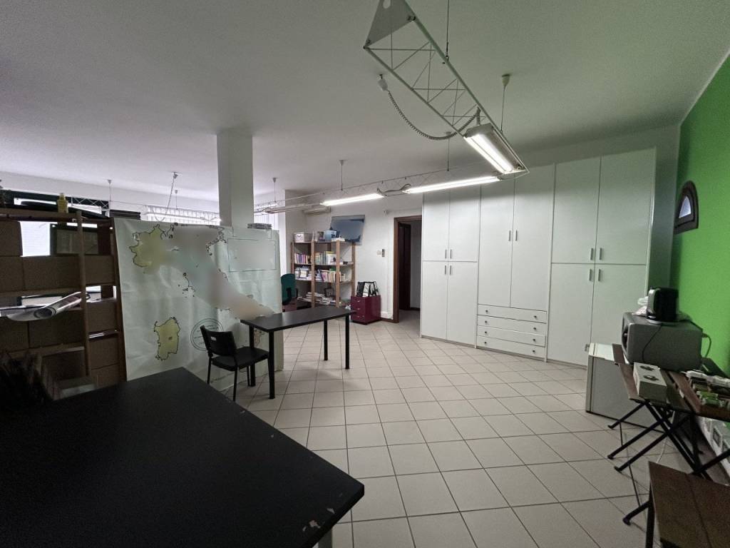 Immobile a Veggiano in VIA PEDAGNI 8 - Foto 5