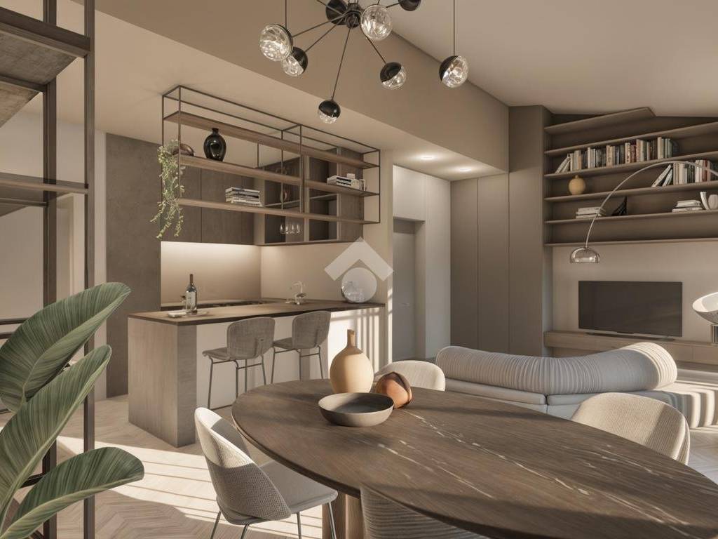 Appartamento a Collecchio in via Praga - Foto 2