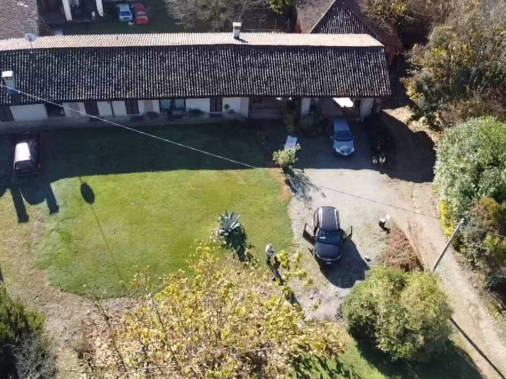 Villa a Manta in Via Maero, 26 - Foto 2