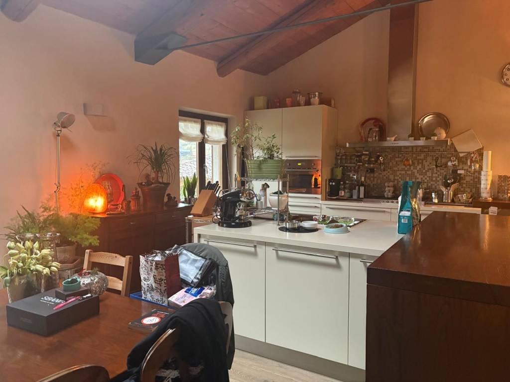 Villa a Manta in Via Maero, 26 - Foto 3