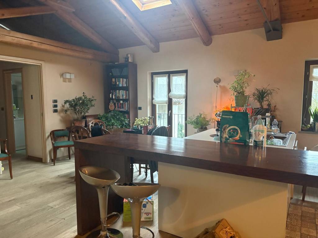 Villa a Manta in Via Maero, 26 - Foto 4