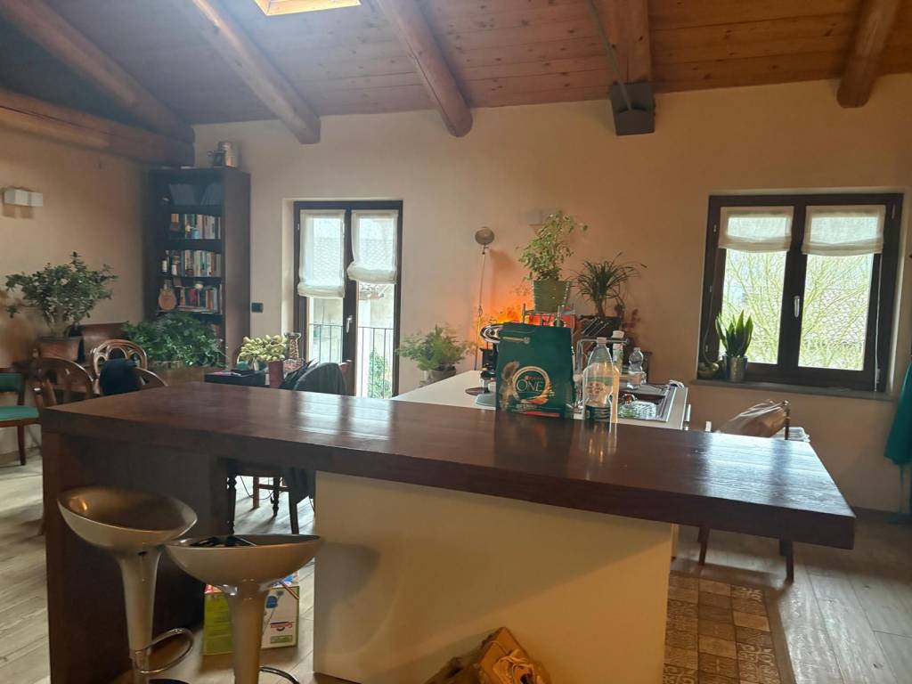 Villa a Manta in Via Maero, 26 - Foto 5