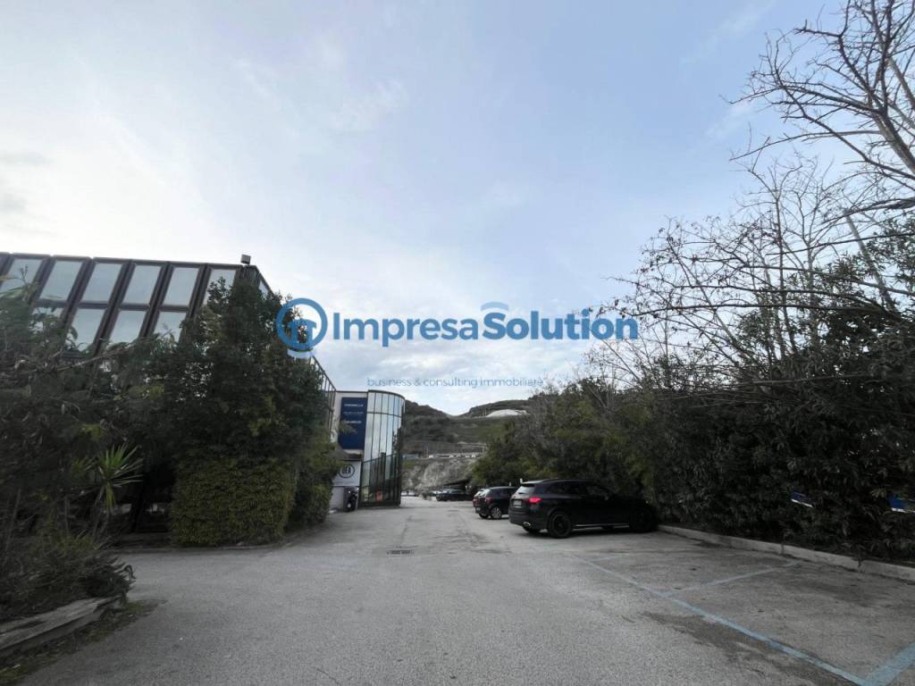 Immobile a Pozzuoli in Via Antiniana - Foto 2