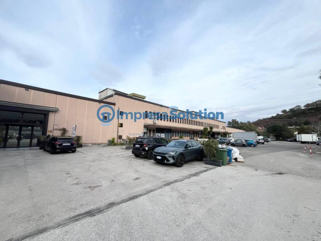 Immobile a Pozzuoli in Via Antiniana - Foto 3