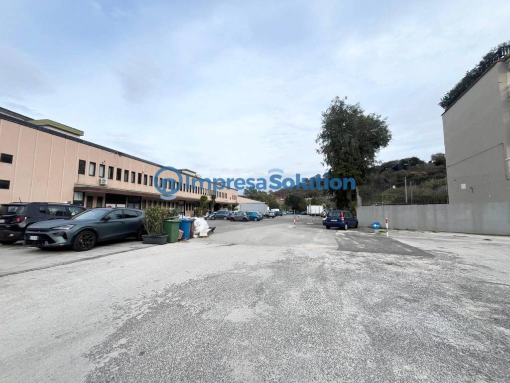 Immobile a Pozzuoli in Via Antiniana - Foto 4