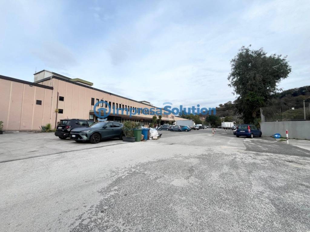 Immobile a Pozzuoli in Via Antiniana - Foto 5