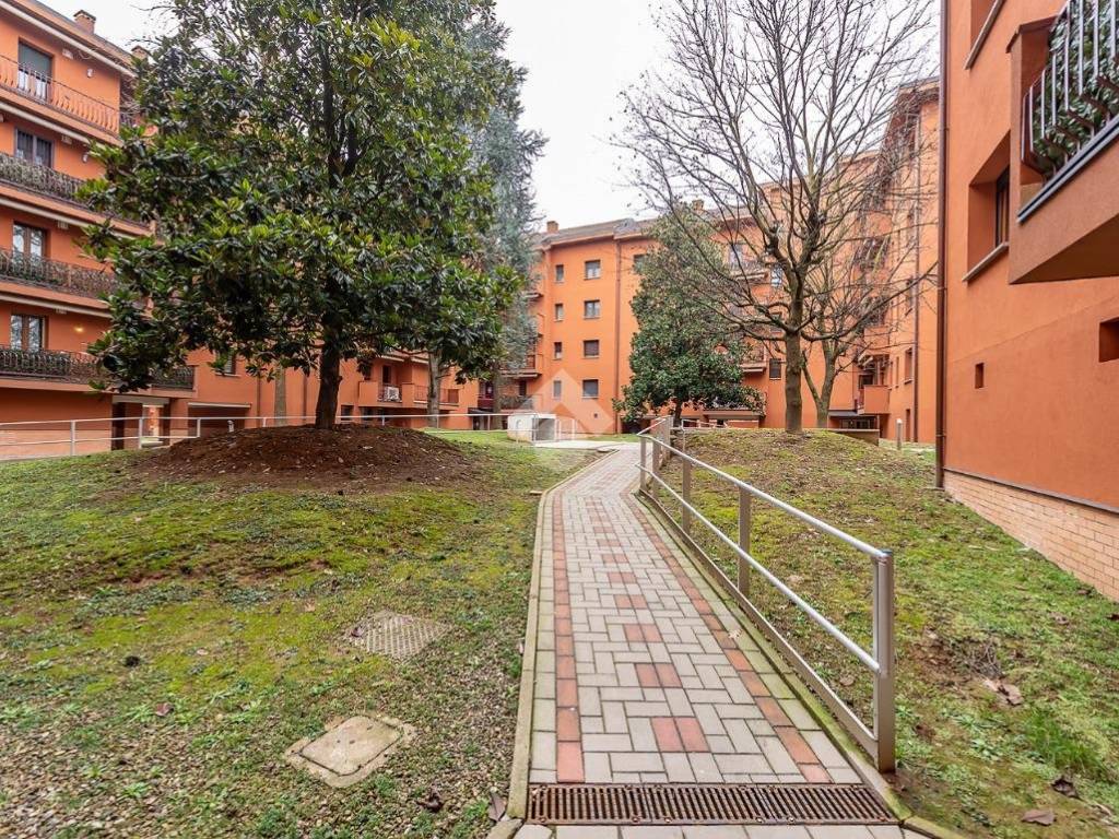 Appartamento a Arese in Via Campo Gallo, 62 - Foto 2