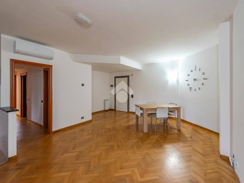 Appartamento a Arese in Via Campo Gallo, 62 - Foto 3