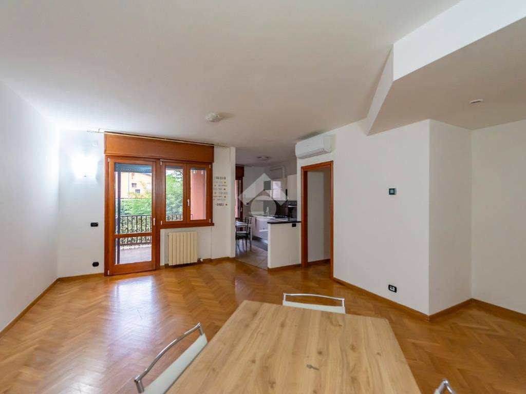 Appartamento a Arese in Via Campo Gallo, 62 - Foto 4