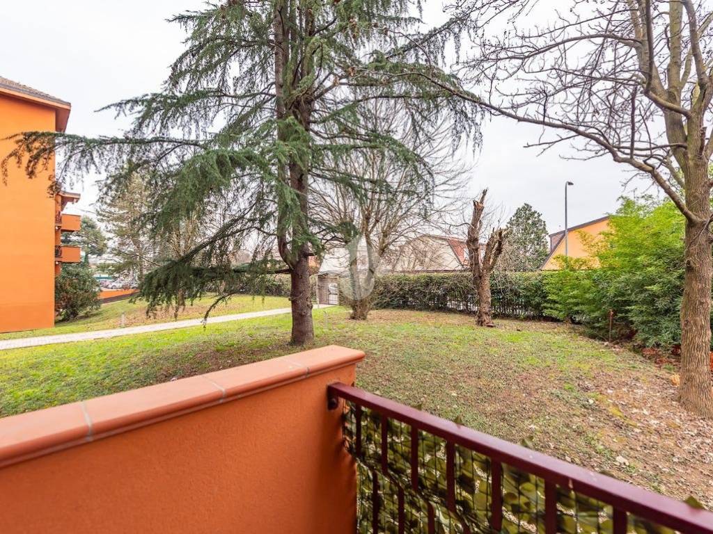 Appartamento a Arese in Via Campo Gallo, 62 - Foto 5
