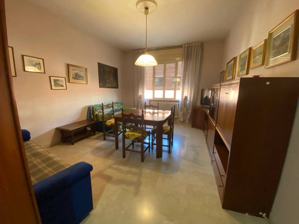 Appartamento a Poggio rusco - Foto 2