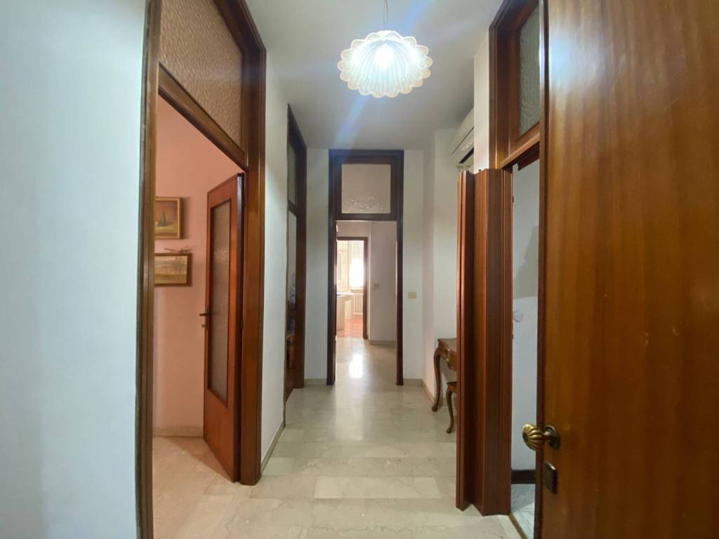 Appartamento a Poggio rusco - Foto 3