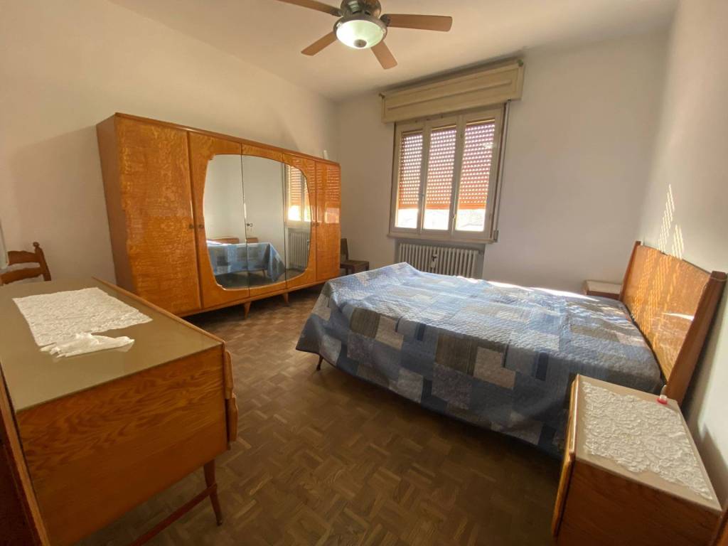 Appartamento a Poggio rusco - Foto 4
