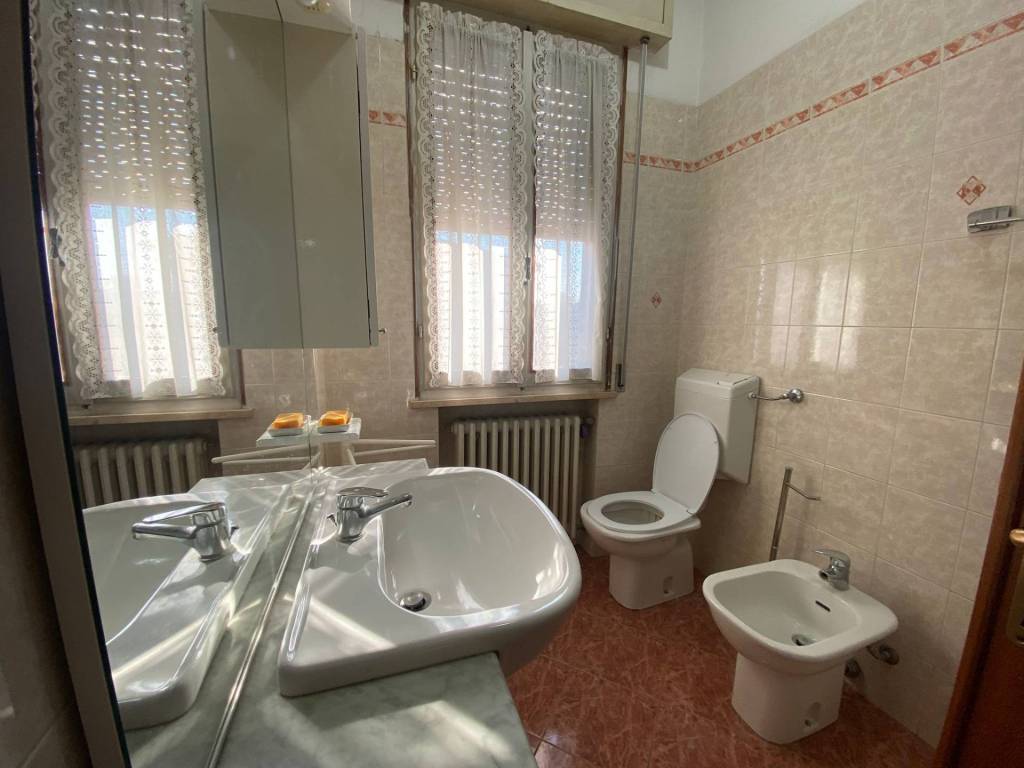 Appartamento a Poggio rusco - Foto 5