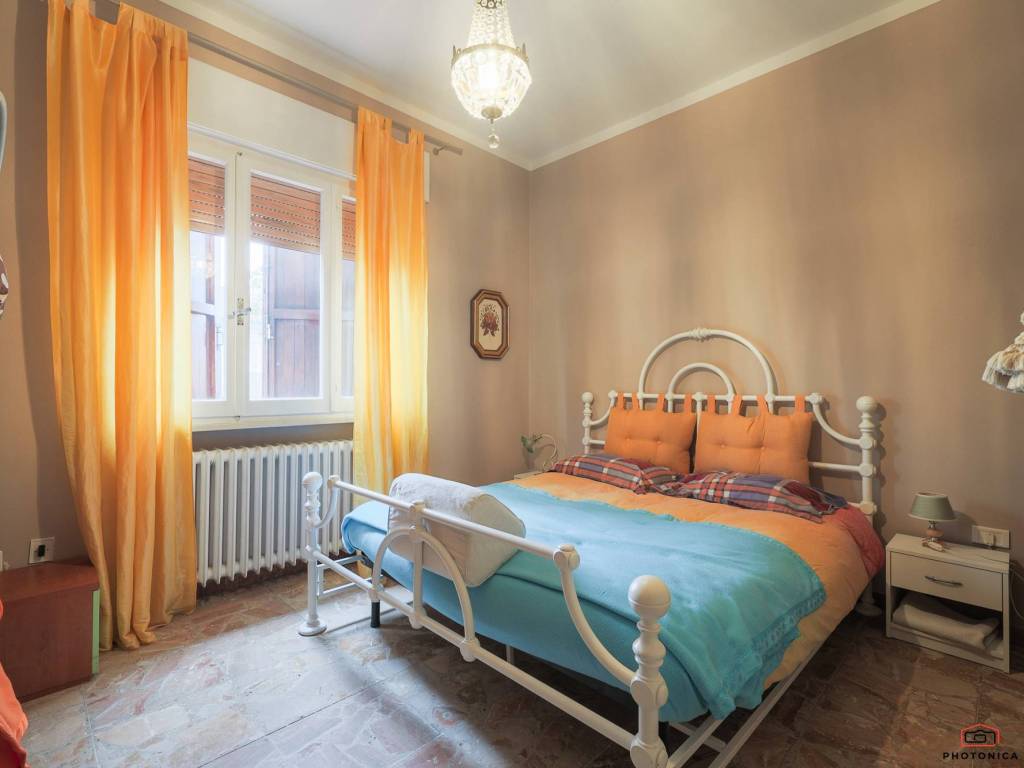 Appartamento a Cervia in Via Galilei, 11 - Foto 4