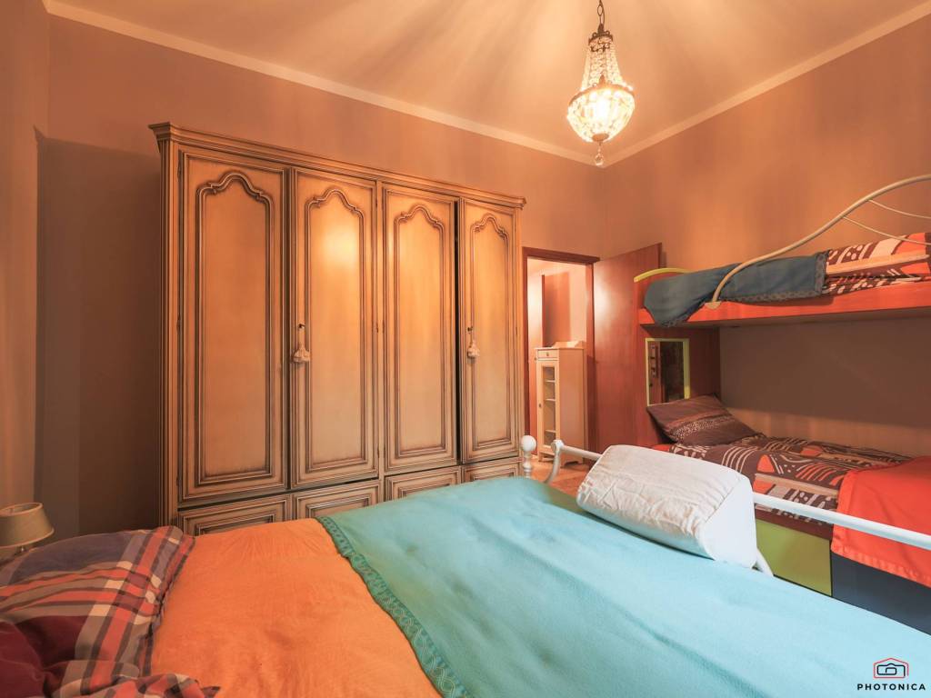 Appartamento a Cervia in Via Galilei, 11 - Foto 5