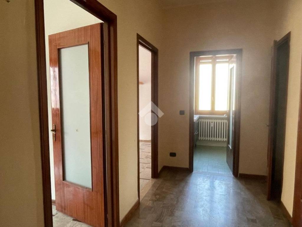 Appartamento a Moncalieri in Via cattaneo, 5 - Foto 3