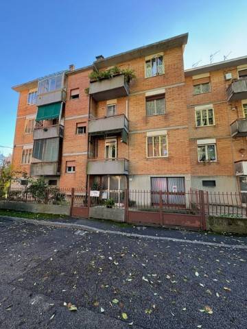 Appartamento a Ferrara in Via Augusto Romagnoli - Foto 2