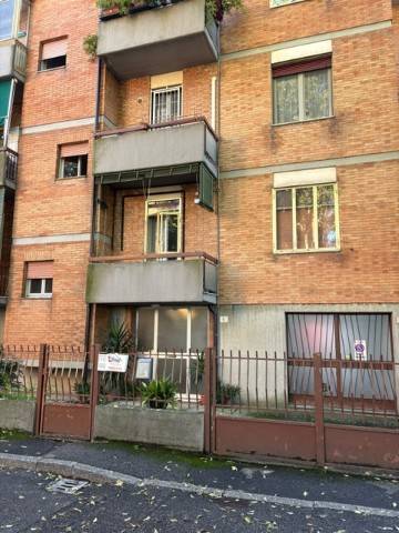 Appartamento a Ferrara in Via Augusto Romagnoli - Foto 3