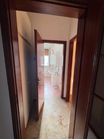 Appartamento a Ferrara in Via Augusto Romagnoli - Foto 4
