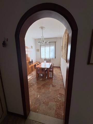 Appartamento a Ferrara in Via Augusto Romagnoli - Foto 5