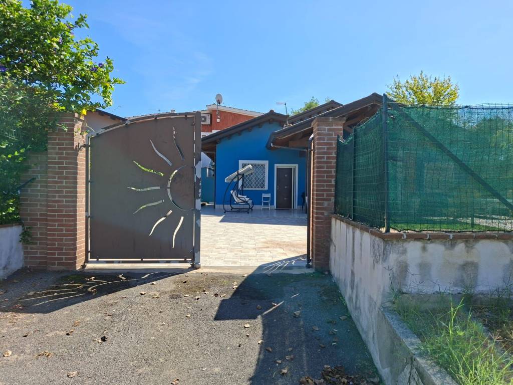 Villa a Terracina in Traversa 26 Sinistra San Felice Circeo, 1 - Foto 2