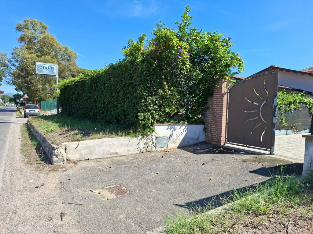 Villa a Terracina in Traversa 26 Sinistra San Felice Circeo, 1 - Foto 3