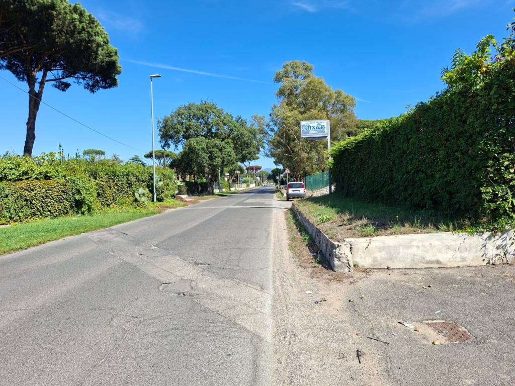 Villa a Terracina in Traversa 26 Sinistra San Felice Circeo, 1 - Foto 5
