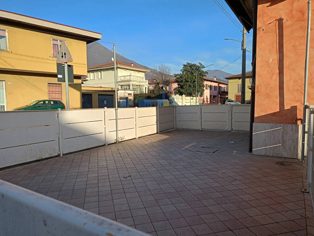 Immobile a Bovezzo in Via Dante Alighieri - Foto 2