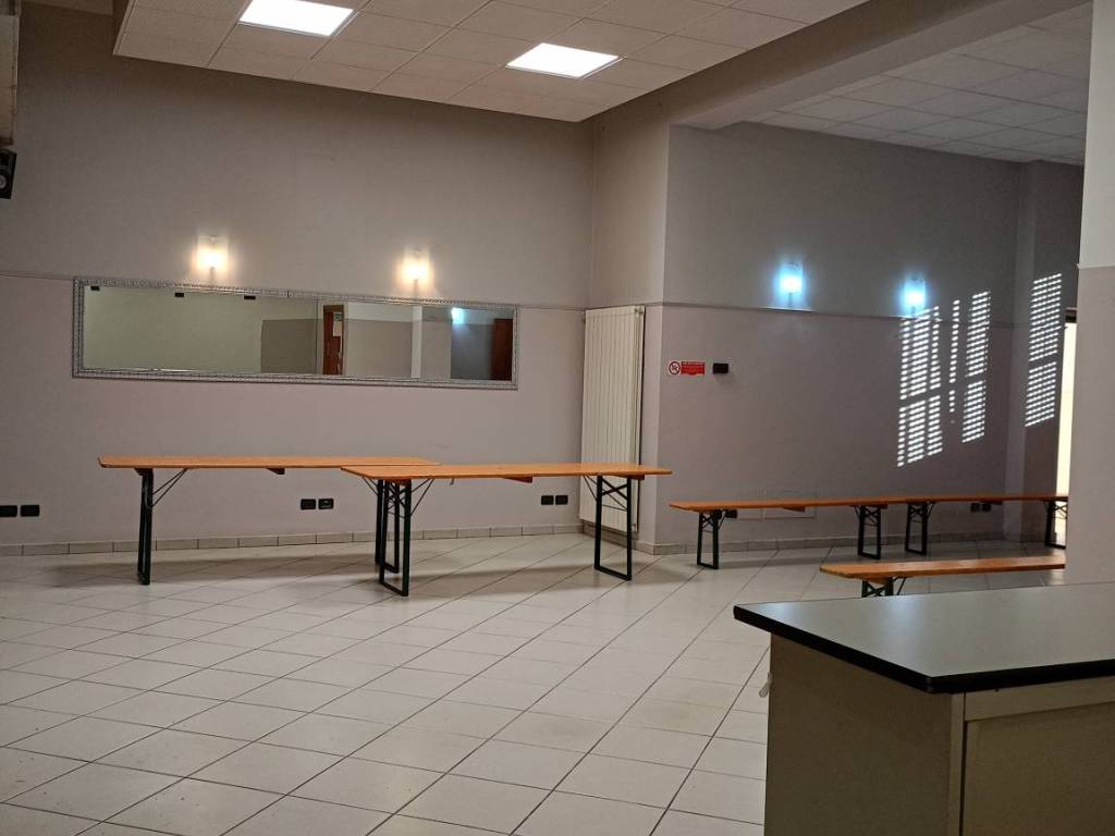 Immobile a Bovezzo in Via Dante Alighieri - Foto 4