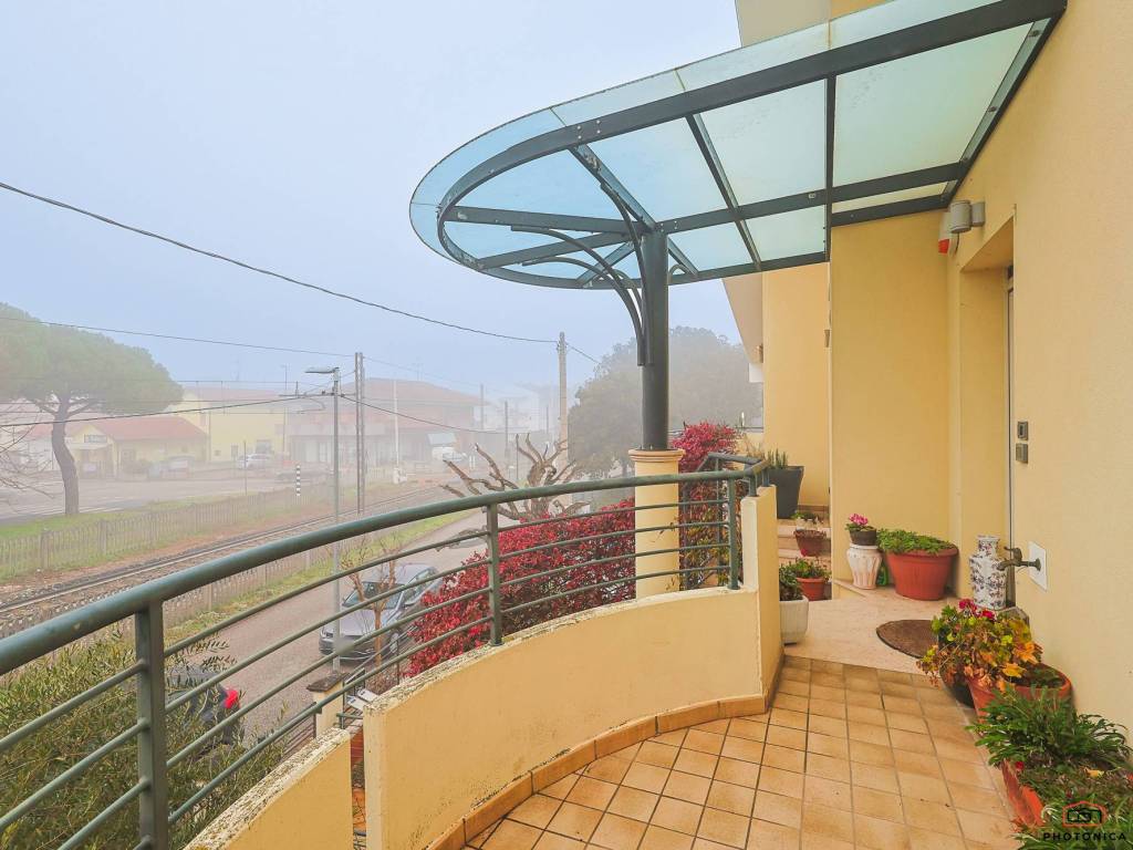 Attico / mansarda a Cervia in Via Machiavelli, 54 - Foto 4