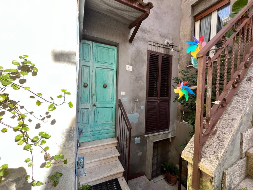 Appartamento a Orte in Via Marsala - Foto 2